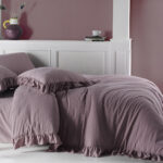 posciel-bawelniana-pale-mavue-160x200-p-stonewash