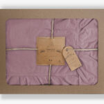 posciel-bawelniana-pale-mavue-220x200-p-stonewash