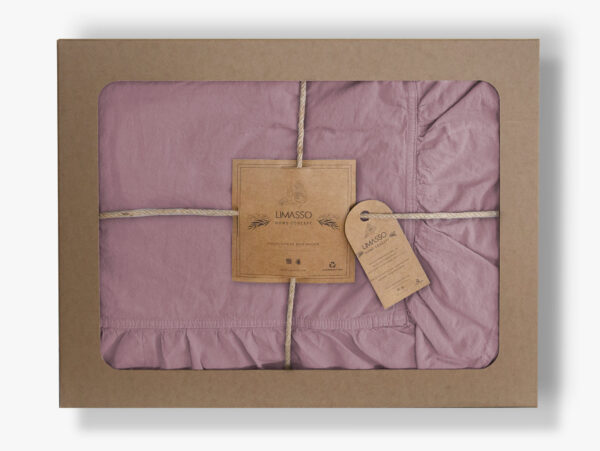 posciel-bawelniana-pale-mavue-220x200-p-stonewash posciel-bawelniana-pale-mavue-220x200-p-stonewash