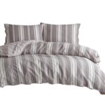 posciel-bawelniana-rune-140x200-1x70x80-p-natura