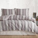 posciel-bawelniana-rune-140x200-1x70x80-p-natura