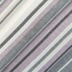 posciel-bawelniana-rune-140x200-1x70x80-p-natura