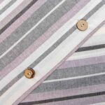 posciel-bawelniana-rune-140x200-1x70x80-p-natura