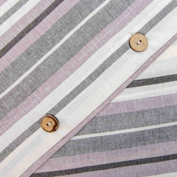 posciel-bawelniana-rune-140x200-1x70x80-p-natura posciel-bawelniana-rune-140x200-1x70x80-p-natura