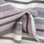 posciel-bawelniana-rune-140x200-1x70x80-p-natura