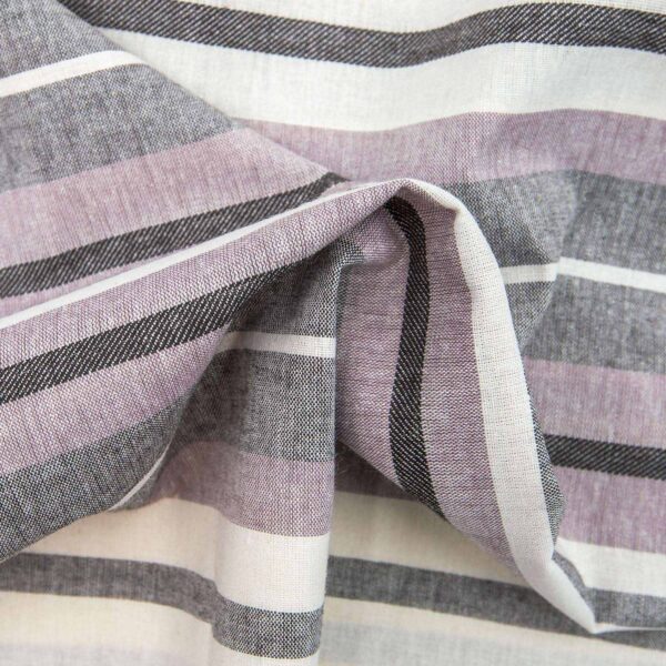 posciel-bawelniana-rune-140x200-1x70x80-p-natura posciel-bawelniana-rune-140x200-1x70x80-p-natura