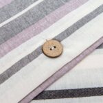 posciel-bawelniana-rune-140x200-1x70x80-p-natura