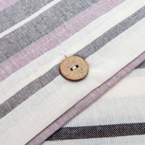 posciel-bawelniana-rune-140x200-1x70x80-p-natura posciel-bawelniana-rune-140x200-1x70x80-p-natura