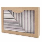 posciel-bawelniana-rune-140x200-1x70x80-p-natura