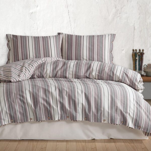 posciel-bawelniana-rune-140x200-1x70x80-p-natura