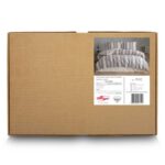 posciel-bawelniana-rune-140x200-1x70x80-p-natura