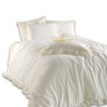 posciel-bawelniana-snow-white-160x200-p-stonewash