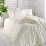 posciel-bawelniana-snow-white-160x200-p-stonewash