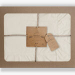 posciel-bawelniana-snow-white-160x200-p-stonewash