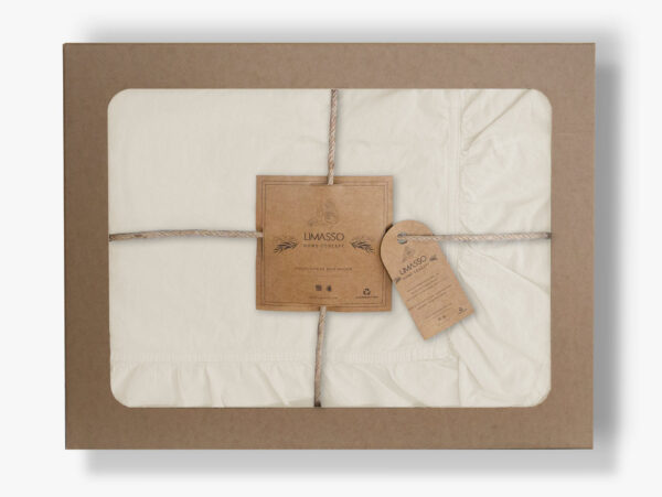 posciel-bawelniana-snow-white-160x200-p-stonewash posciel-bawelniana-snow-white-160x200-p-stonewash