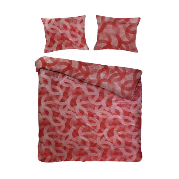 posciel-bawelniana-spoty-terra-220x200-cottonlove posciel-bawelniana-spoty-terra-220x200-cottonlove