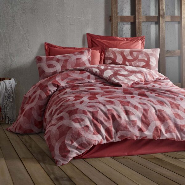 posciel-bawelniana-spoty-terra-220x200-cottonlove