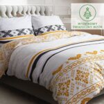 posciel-flanela-160x200-31492-1