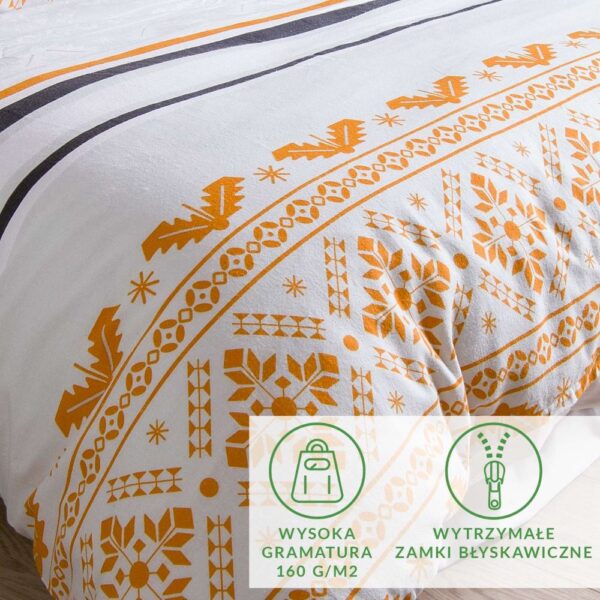 posciel-flanela-160x200-31492-1 posciel-flanela-160x200-31492-1