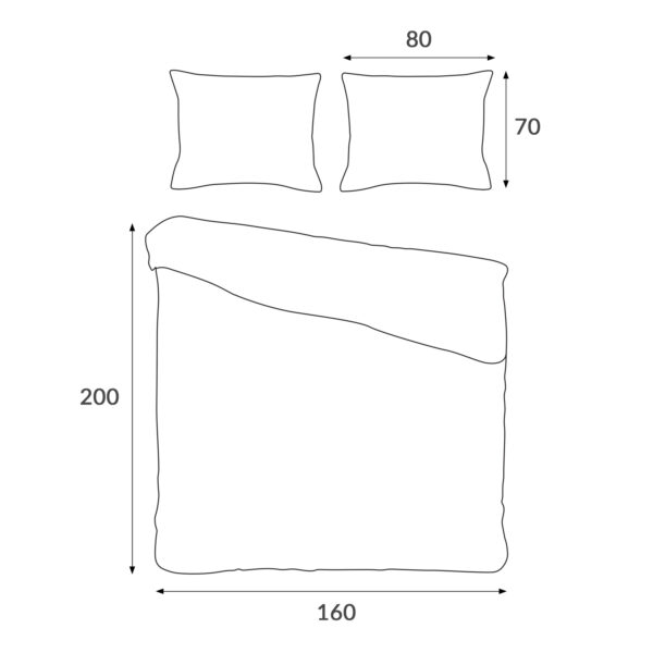posciel-flanela-160x200-31492-1 posciel-flanela-160x200-31492-1