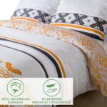 posciel-flanela-220x200-31492-1