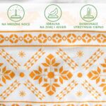 posciel-flanela-220x200-31492-1