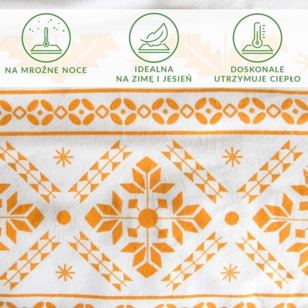 posciel-flanela-220x200-31492-1 posciel-flanela-220x200-31492-1