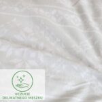 posciel-flanela-220x200-31492-1