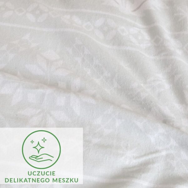 posciel-flanela-220x200-31492-1 posciel-flanela-220x200-31492-1