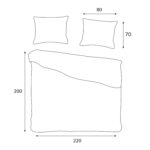 posciel-flanela-220x200-31492-1