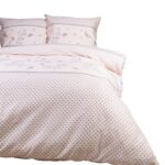 posciel-flanela-31503-1-220x200-flanelove