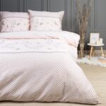 posciel-flanela-31503-1-220x200-flanelove