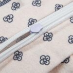 posciel-flanela-31503-1-220x200-flanelove