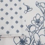 posciel-flanela-31503-1-220x200-flanelove