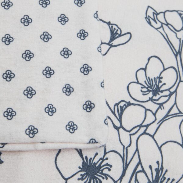 posciel-flanela-31503-1-220x200-flanelove posciel-flanela-31503-1-220x200-flanelove