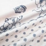 posciel-flanela-31503-1-220x200-flanelove