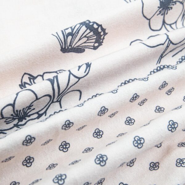 posciel-flanela-31503-1-220x200-flanelove posciel-flanela-31503-1-220x200-flanelove