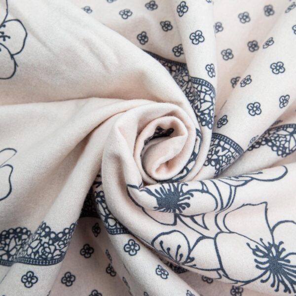 posciel-flanela-31503-1-220x200-flanelove posciel-flanela-31503-1-220x200-flanelove