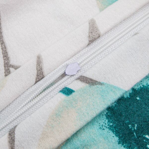 posciel-flanela-31504-1-220x200-flanelove posciel-flanela-31504-1-220x200-flanelove