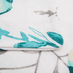 posciel-flanela-31504-1-220x200-flanelove