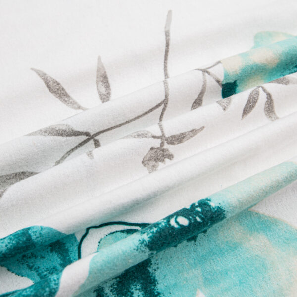 posciel-flanela-31504-1-220x200-flanelove posciel-flanela-31504-1-220x200-flanelove