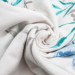 posciel-flanela-31504-1-220x200-flanelove