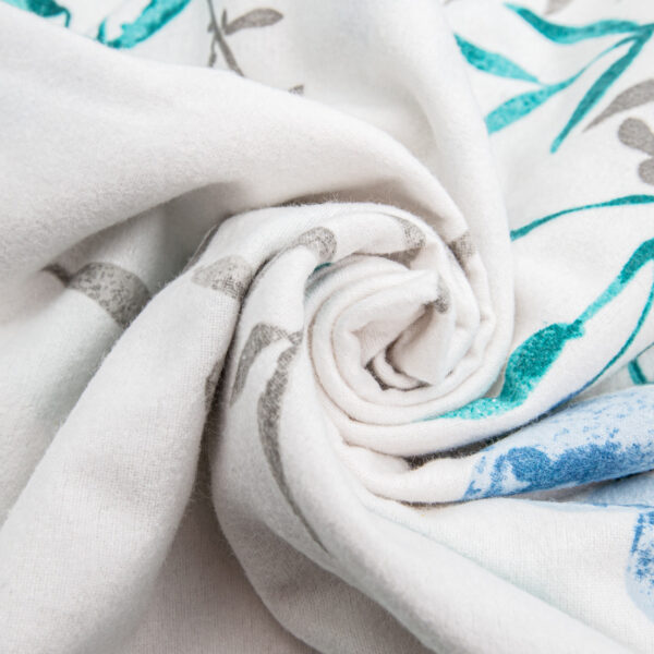 posciel-flanela-31504-1-220x200-flanelove posciel-flanela-31504-1-220x200-flanelove