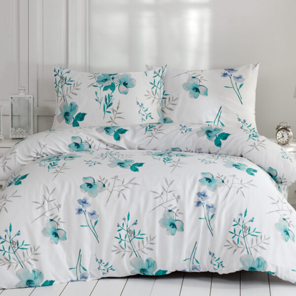 posciel-flanela-31504-1-220x200-flanelove