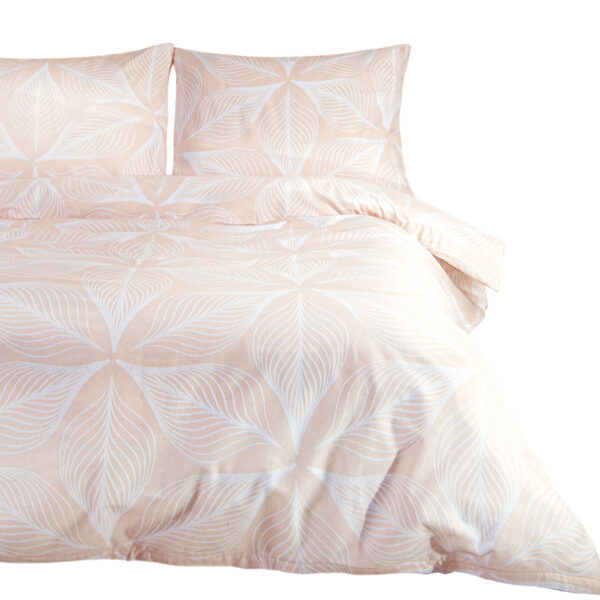 posciel-flanela-31506-1-140x200-1posz-70x80-flanel posciel-flanela-31506-1-140x200-1posz-70x80-flanel