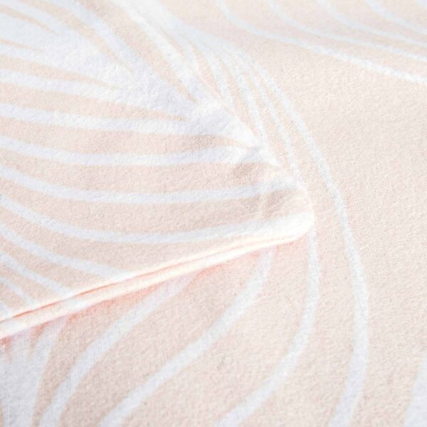 posciel-flanela-31506-1-140x200-1posz-70x80-flanel posciel-flanela-31506-1-140x200-1posz-70x80-flanel