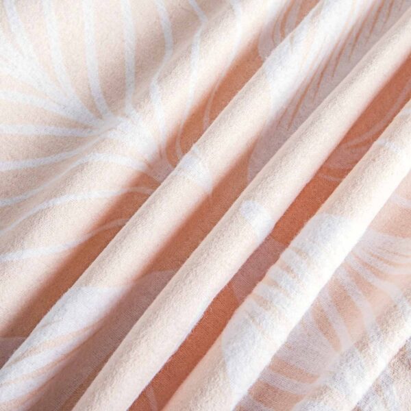 posciel-flanela-31506-1-140x200-1posz-70x80-flanel posciel-flanela-31506-1-140x200-1posz-70x80-flanel