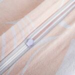 posciel-flanela-31506-1-160x200-flanelove