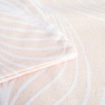 posciel-flanela-31506-1-160x200-flanelove