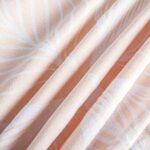 posciel-flanela-31506-1-160x200-flanelove